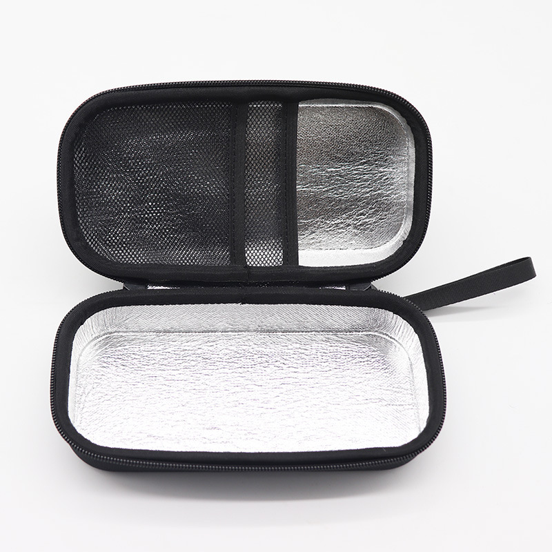 O1CN01qIFQxG1cQYa83yLyj_!!2211