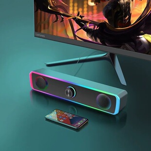 ���̨ʽ��X�������С��USB�ӿڹPӛ�������L�lʽ�{���о��B��