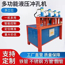 Һ�����ܽ��F�Д��䓛_�ײ��P�ȫ�Ԅӛ_���Д�һ�w�C�o�ڴ��