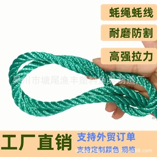 �S�҃r���ι����g�Կ����⾀3��pe�O�K��춴���ϵ����~Ư�����b
