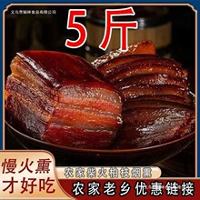 �F���D���D�c�r�����Ʋ��Ѭdiyˮ������ȫ�����i���c���Ĵ�
