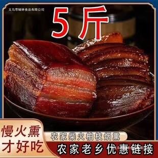 �F���D���D�c�r�����Ʋ��Ѭdiyˮ������ȫ�����i���c���Ĵ�