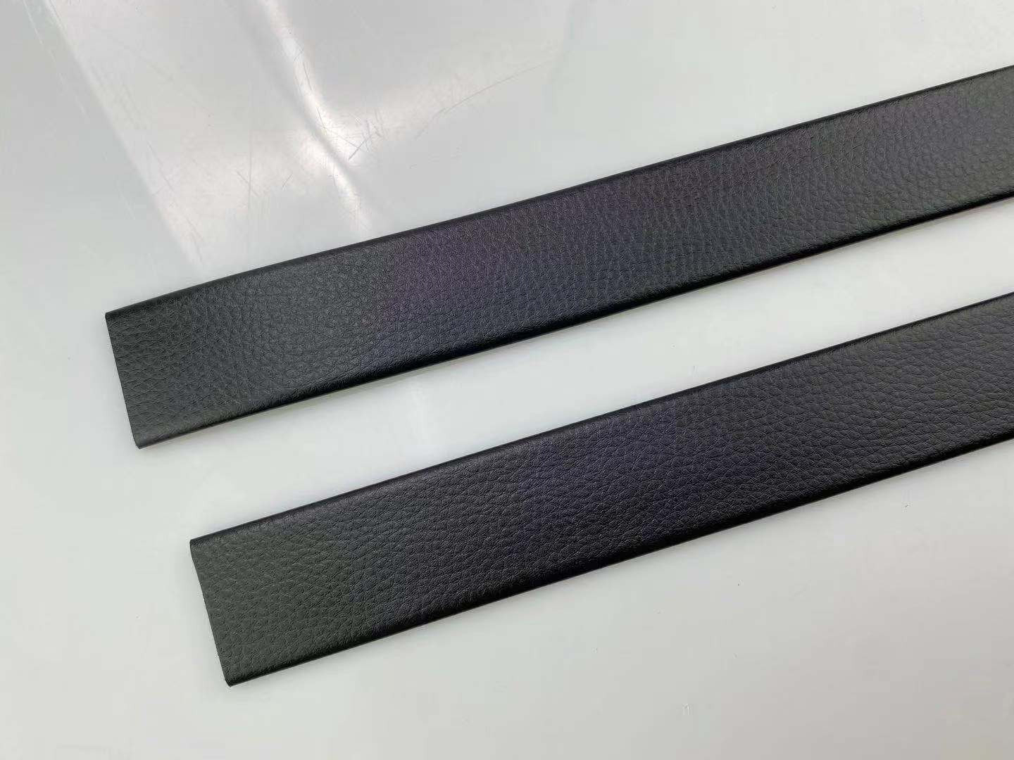 微信图片_20211003214805