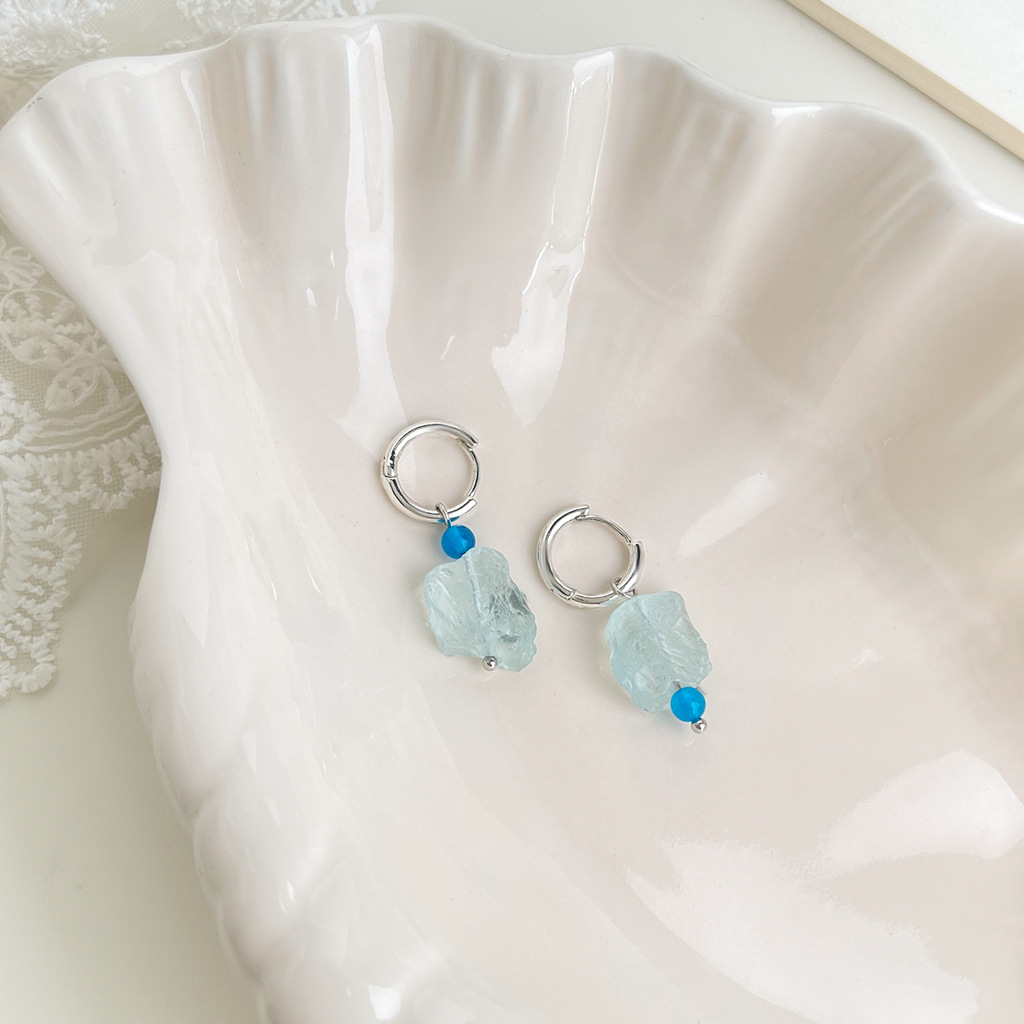 1_0034_组 4 拷贝.jpg