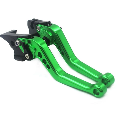 Suitable for Yzf-R1/R1M/R1S Motorcycle – Motorcycle Handle Cover