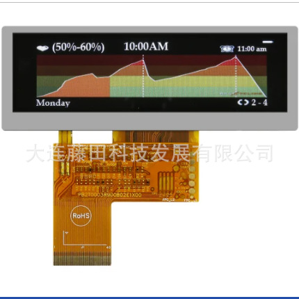 MDT0700ESSC-HDMI MDT0096AIH-SPI MDT0096AISC-SPI