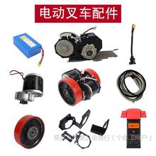 늄Ӳ܇K˾늙CX݆۰݆b׼