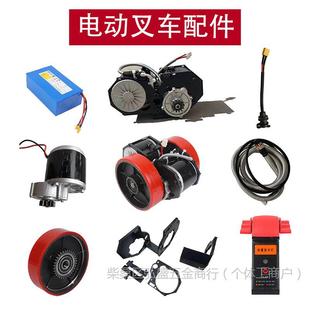 늄Ӳ�܇����K�˾�������늙C�X݆�������۰���݆��������b�׼�