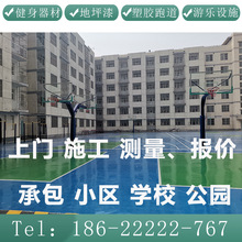 ��PU����������z�@����ؾW�����ë�������@������z�S��ֱ�N