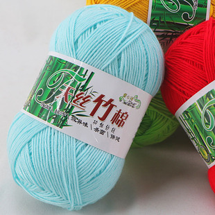 ��z������̿ţ���ދ냺ͯë���־��м�������q�h�diy��������