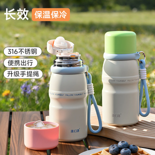 �¿�316���P䓱��ر���y���ֵŮ���Kţ�̱��������W���\��ˮ��