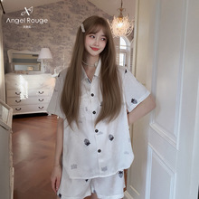 ��ʹ��˯��82163 �ļ���˿˯���¿���������̿���Ů�纫ϵ�Ҿӷ�