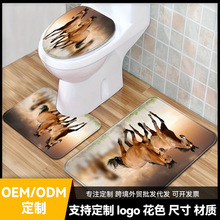 羳ͨ¿RͰ|̺lgb_|K؉|״؉|