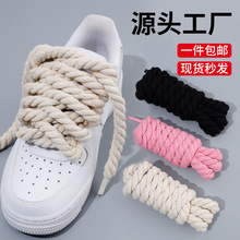 ���]��܊һ̖���KЬ����Ů�ӴֈAAF1DIY����ʿdunk�ڷ���ɫЬ���K