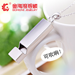 �������пɴ����H��һ���i��s925���y�Ʒ���ӵ���Ů���ԏ͹�