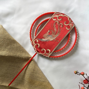 ������ʽ��Y�P�ˈF��ϲ����diy�pȦ���ȝh��������������ϰ�