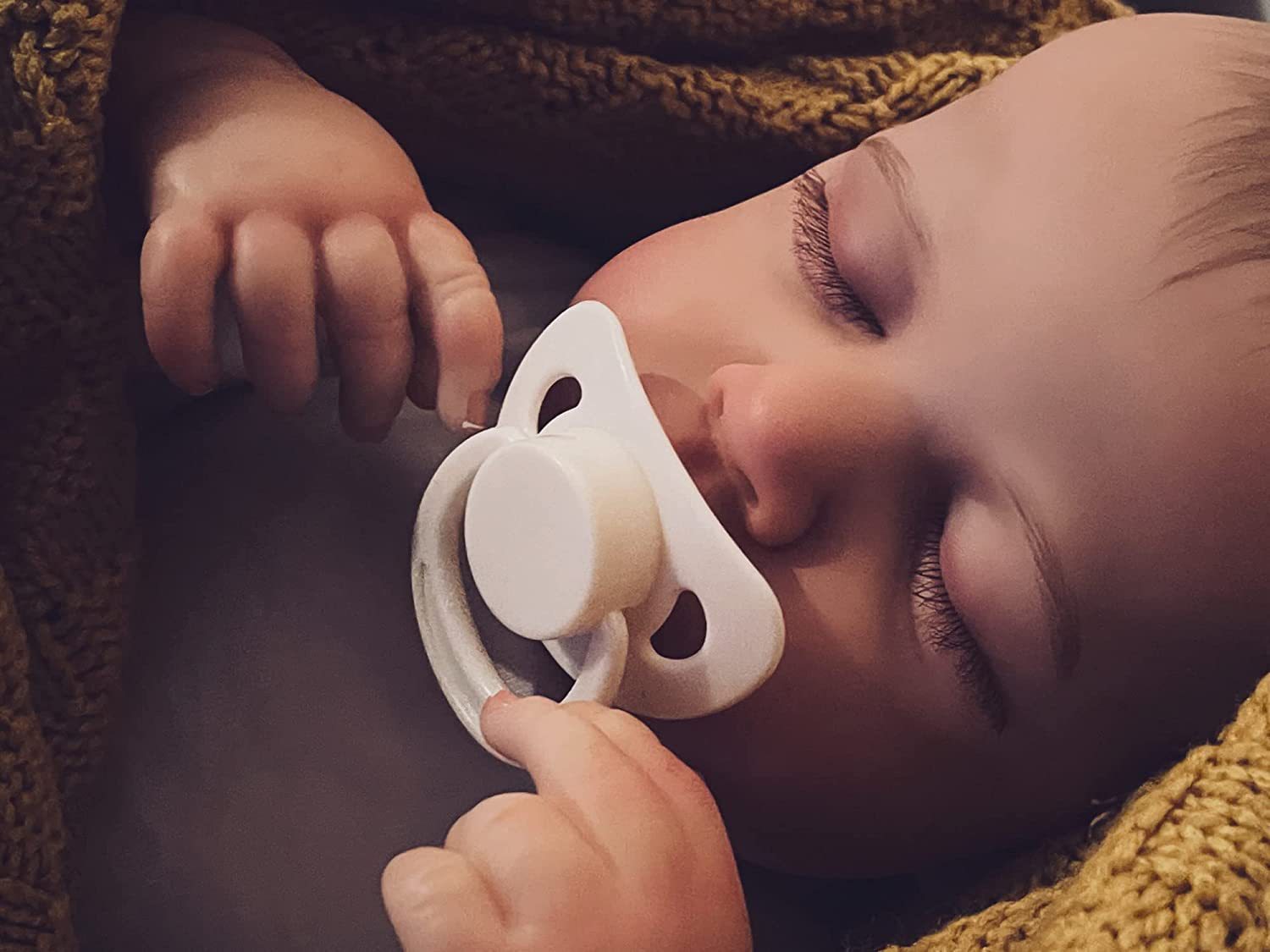 71e1F0m54kL._AC_SL1500_