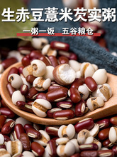 ��Ҏ���Rȫ�����ඹ޲���͌���t��޲�ʲ��Ϲ������s�Z�M������