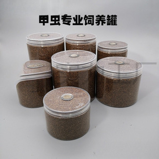 ���x��B�ު����ɳ��x���x��B�д��x�@���@���x�������x��B��
