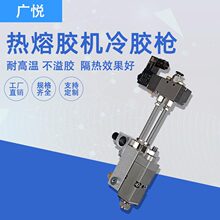 �F؛���������z�C���z�������z�C�������P����z���z��