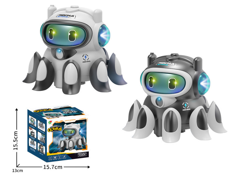 emDASH × ELECTRIC TOYS MOVE ET Cyan emDASH × ELECTRIC TOYS MOVE ET Cyan emDASH × ELECTRIC TOYS MOVE ET