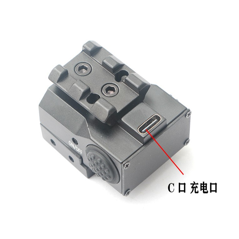 ���Ͻ�������һ��С���黧��20mm��������¹Һ�����˫����