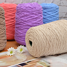 8�������� �ؽq������ë���ֹ�diy ��̺��q�����޾�