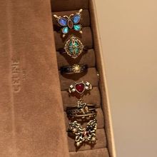 ����ϵ��~����̫ꖻ��_�ڽ�ָŮС���͹ŕr��ʳָ�䪚�؂���ָ�h