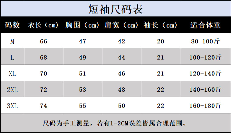 h2uTiviiztSHn2aJjQ1YWs6N5qftcIelPgvz