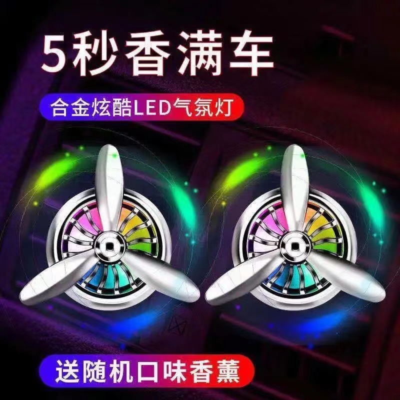 微信图片_20211111090100.jpg