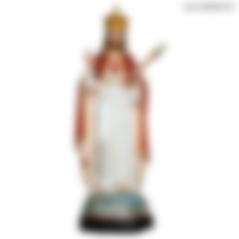 180 - 200 - 220cm adornos de la Virgen José una estatuilla de la familia estatuilla de la sala de estar