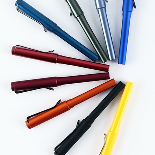 ���P�^757�W������䓹PӲ�P�����������ֹP�V������䓹P�S��؛Դ