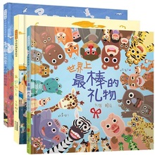 ĶY ʮФĹهRHȤζΑ