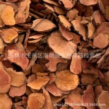 ���]500g����������^�t����Ӳ��^��Ʒ��ș�ğo���؛�a�����l
