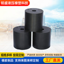 ���Ƽӹ����z������ӺY���z���ɏͺψA�������z�p�������_���z��