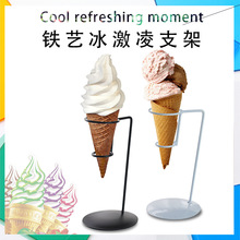 ���̌��[�����ߺ��ϟ��̌�С��ģ��չʾѩ���Ͳ֧�������b�