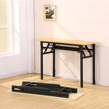 �L�����ۯB���Ӻ��s��Ӗ�����h�k�������׼�����X�������؃r���]