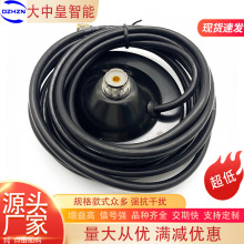 ܇�d������쾀���P����9CM���űPUHFĸ�^RG58���L50-3����