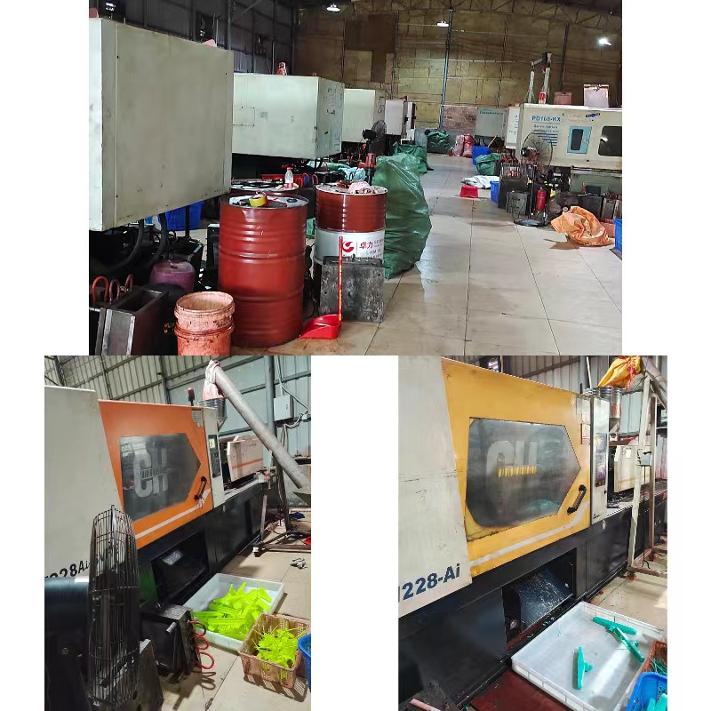 微信图片_20230518112735