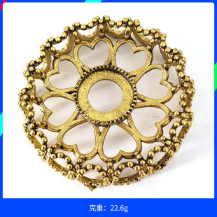 �羳�ȵ�3Dˮ�����ǿ���T�l��Сҹ����������[������ ���Y��