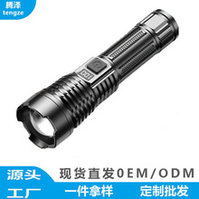 �羳�¿�a����@ʾ����������s׃�����P50������늸�������