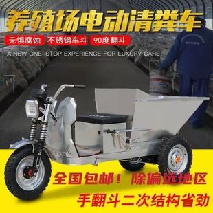 ���Bֳ����܇늄���݆܇�����Bֳ�S���P���ж��䓼S܇����܇��