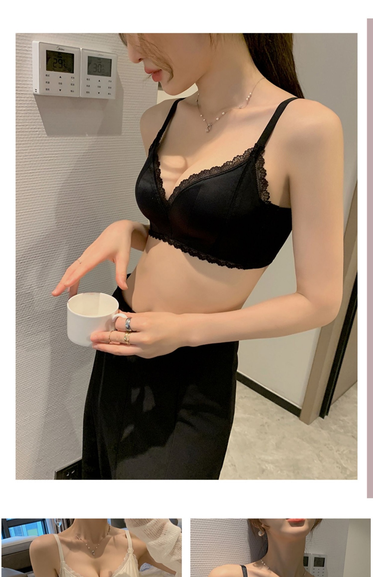 tb_image_share_1633674420038.j