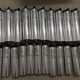 电磁阀;其他继电器;补偿装置