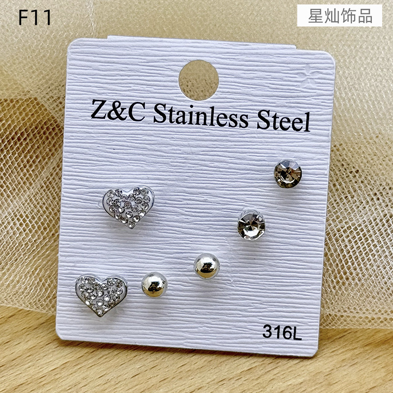 ZD202507155001-sku (11).jpg