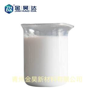 JH-613�Ȼ������z ����²��� ��x�� ʹ�÷���