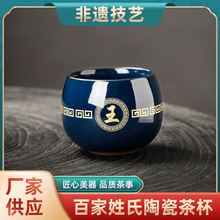 ټϲ豭մ˱豭ֶUֶ߰Yˌ