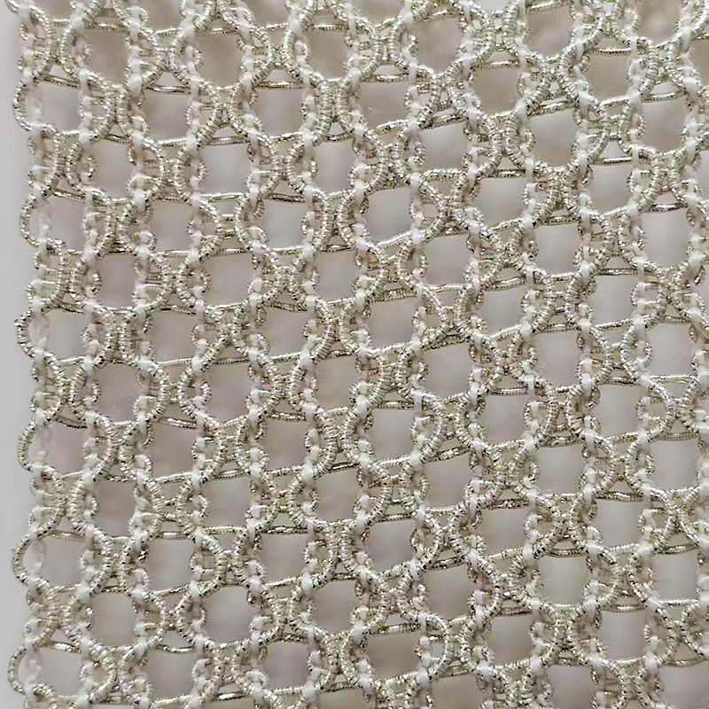 Ůʿһ�ŵŵ�Ь��������͸����ĥŮЬ����Ь����������1.4�׿�