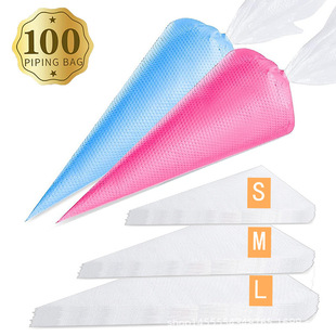 100���bһ�����ѻ��� �Ӻ���ÔD�������浰���ѻ����決������