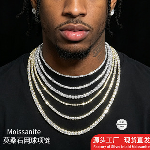 Īɣʯ�W���朿羳ֱ������s925���y�W���L����r���p���L�W���